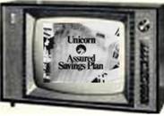 unicrod tv mock up