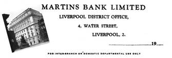 Liverpool  DO Letterhead.jpg