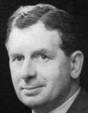 1961 to 1964 Mr J A Naisbitt Joint General Manager MBM-Au61P05