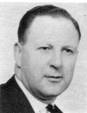 1968 Mr RH Griffiths Assistant Staff Manager (Liverpool) MBM-Sp68P03.jpg