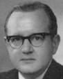 1961 Mr D J Rutter Liverpool District Superintendent of Branches MBM-Au61P40