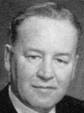 1959 to 1964 Mr CGS Tiffin Pro Manager MBM-Sp64P07.jpg