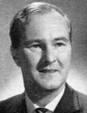 1966 Mr WA Hopewell Manager MBM-Wi66P02.jpg