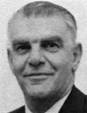 1968 Mr REJ Wess Manager MBM-Au68P08.jpg