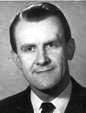 1963 Mr H Ryder District General Manager MBM-Au63P06.jpg