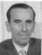 1948 to 1968 Mr J Lee MBM-Au68P58.jpg