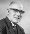 1949 to 1960 Mr J A Howell Manager MBM-Wi60P55.jpg