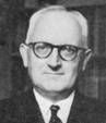 1949 to 1961 Mr C E Crosland Pro Manager MBM-Wi61P58.jpg