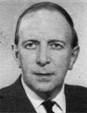 1966 Mr BHE Clarkson Assistant Premises Manager London District Office MBM-Sp66P05.jpg