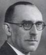 1937 to 1945 Mr G R Tarn London Superintendent of Branches MBM-Au46P06