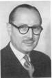 1951 Mr F L Flanagan London District Superintendent of Branches MBM-Wi51P50.jpg