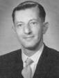 1961 Mr A E Milburn Assistant London Superintendent of Branch MBM-Au61P38.jpg