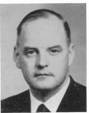 1964 Mr FM Walker London District Superintendent of Branches MBM-Wi64P05.jpg