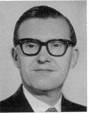 1965 Mr GC Denton London Assistant Superintendent of Branches MBM-Wi65P03.jpg
