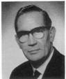 1967 Mr KO Wells London Dist Superintentdent MBM-AU67P05.jpg