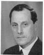 1968 Mr DE Chalkley London District Superintendent of Branches MBM-Au68P06.jpg