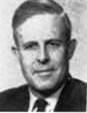 1951 to 1969 Mr A G Tyerman MBM-Sp69P56.jpg