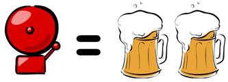 Alarm equals two pints.jpg