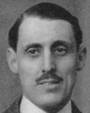 1949 The Right Hon Angus D Campbell CBE Member then 1960 Chairman MBM-Sp60P04.jpg