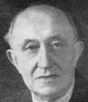 1951 Mr Percy Woodhouse Manchester Board Member MBM-Sp51P18.jpg