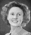 1947 Miss Margaret Lord Manchester operator MBM-Wi47P45.jpg