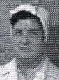 1968 Mr MPM Brown Assistant Staff Manager MBM-Wi68P06.jpg
