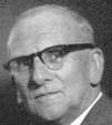 1952 Mr T Cowpe Assistant District Manager MBM-Au53P53.jpg