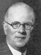 1953 Mr R Tonge Assistant District Manager then DM MBM-Au53P10.jpg