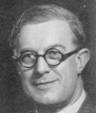 1949 Mr Harold Blundell Manchester Superintendent of Branches MBM-Su49P18.jpg