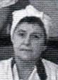 1968 Mr MPM Brown Assistant Staff Manager MBM-Wi68P06.jpg
