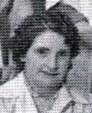 1968 Mr MPM Brown Assistant Staff Manager MBM-Wi68P06.jpg