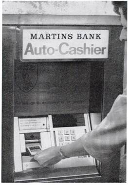 Martins Auto Cashier(1) MBM-Wi67P12.jpg