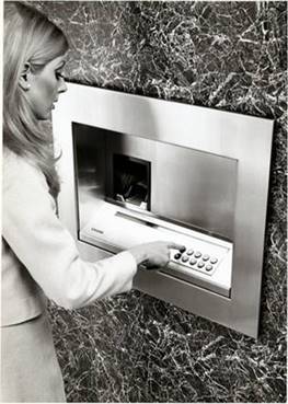 1969 Chubb Cash Machine 1 Design Archives Ref GB-1837-DES-DCA-30-7-1969-1-1.jpg