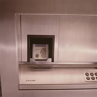 1969 Chubb award winning ATM design - (c) Design Council.jpg
