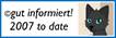 A picture containing text, outdoor

Description automatically generated