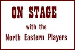 1965 On Stage with the North Eastern Players.jpg