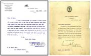 WW1 Letters.jpg