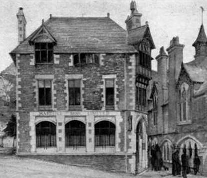 1946 Ambleside Exterior from Drawing MBM-Wi46P06.jpg