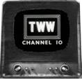 TWW Logo