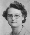 1943 to 1946 Miss E M Webster Pro Manager MBM-Au46P28.jpg