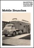 1955 Mobile Branch at City of Leicester Show MBM-Sp56P38.jpg