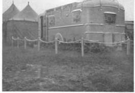 1949 Mobile Branch at Penrith Show MBM-Sp49P54.jpg