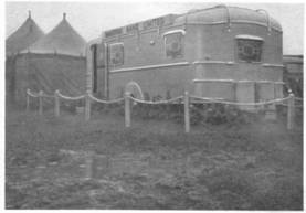 1949 Mobile Branch at Penrith Show MBM-Sp49P54.jpg