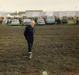 1968 Norman Bond at Westmorland Show DJW MBA.jpg