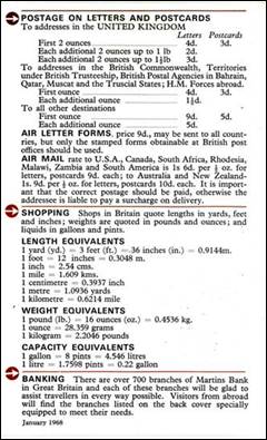 1968 Money in Britain - Weights and Measures.jpg