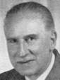 1954 Mr N L T Price Pro Manager MBM-Au54P51.jpg