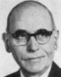 1965 to 1968 Mr W Cowan Assistant Manager MBM-Su68P51.jpg