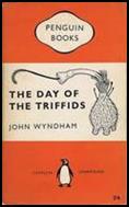 Penguin Triffids.jpg