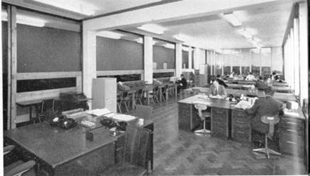 1961 New Issues Dept Main Office (1) MBM-Au61P14.jpg