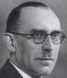 1945 to 1946 Mr G R Tarn North Eastern District General Manager MBM-Au46P06.jpg